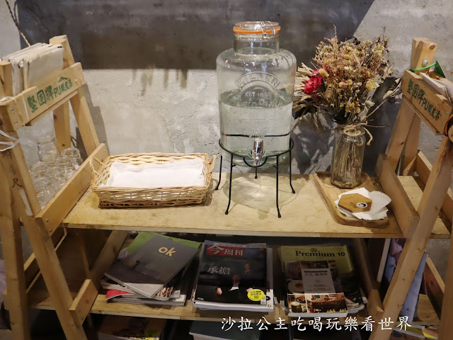 捷運民權西路站/不限時咖啡廳『別所 Shelter』戶外庭園/大同區老宅咖啡 12 捷運民權西路站/不限時咖啡廳『別所 Shelter』戶外庭園/大同區老宅咖啡