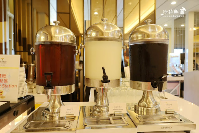 淡水吃到飽『福容大飯店田園咖啡廳』Buffet/漁人碼頭美食 30 淡水吃到飽『福容大飯店田園咖啡廳』Buffet/漁人碼頭美食