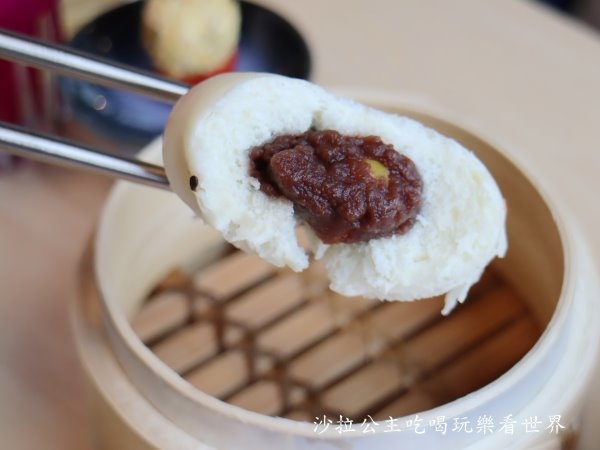 IMG_0534.JPG IMG_0534.JPG