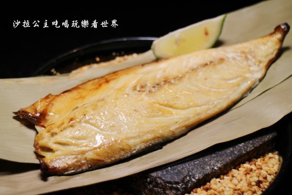 IMG_7912.JPG IMG_7912.JPG