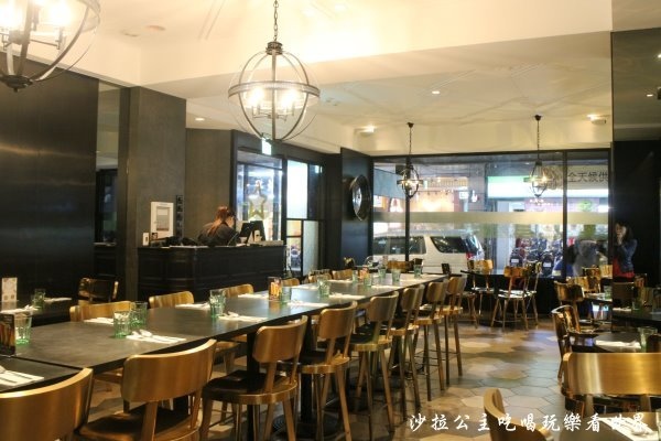 IMG_0404.JPG IMG_0404.JPG