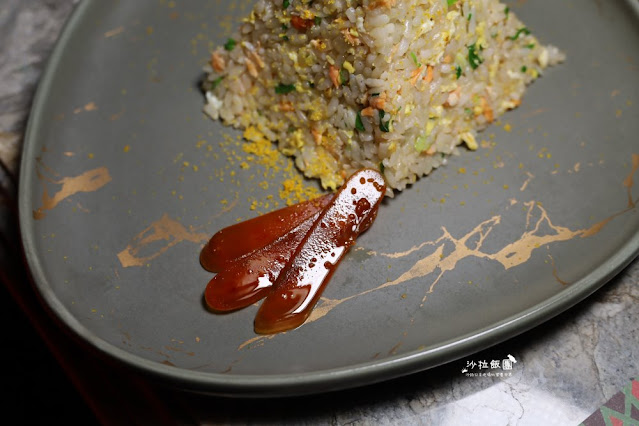 台中美食『醉月樓台灣菜』2021米其林必比登推薦