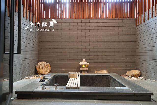 北投麗禧泡湯搭水岸茶屋下午茶,溫泉、下午茶一日遊饗宴 26 北投麗禧泡湯搭水岸茶屋下午茶,溫泉、下午茶一日遊饗宴