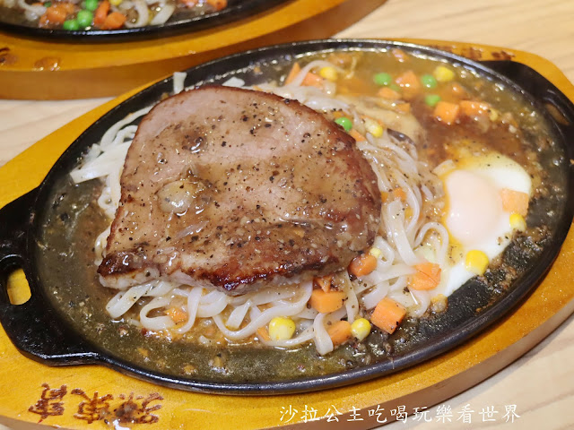 已停業士林平價牛排『孫東寶牛排(士林承德店)』捷運劍潭站 15 已停業士林平價牛排『孫東寶牛排(士林承德店)』捷運劍潭站