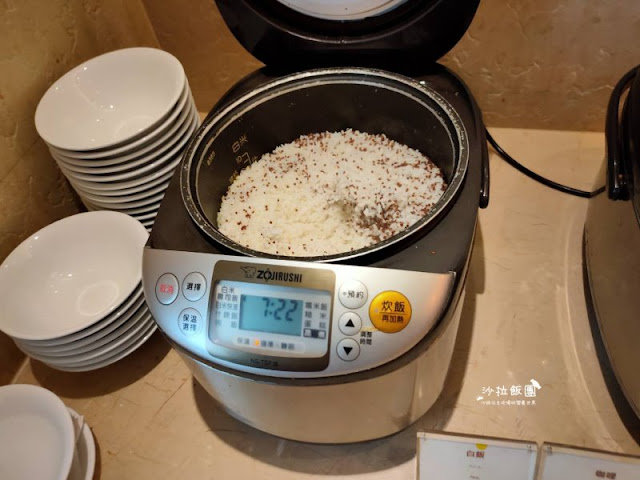 高雄飯店『和逸飯店HOTEL COZZI-高雄中山館』捷運出口旁超便利