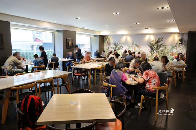 花蓮住宿『捷絲旅花蓮中正館』免費點心咖啡下午茶、遊戲室、兒童主題房 82 花蓮住宿『捷絲旅花蓮中正館』免費點心咖啡下午茶、遊戲室、兒童主題房