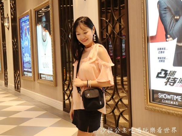 IMG_6977.JPG IMG_6977.JPG