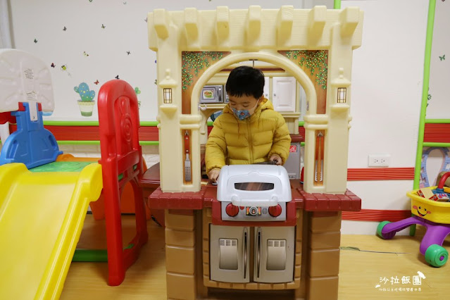 宜蘭民宿『埃及白宮』親子民宿、包棟住宿、活動、房內溜滑梯.盪鞦韆、電動車、戲水池 26 宜蘭民宿『埃及白宮』親子民宿、包棟住宿、活動、房內溜滑梯.盪鞦韆、電動車、戲水池