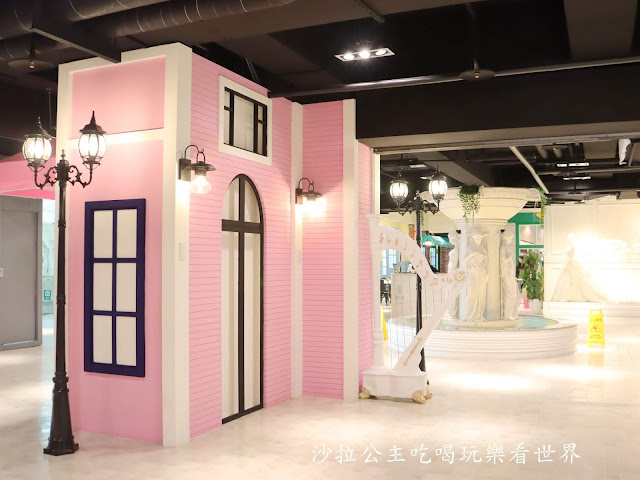 台北內湖美食/澎湃海鮮『88號樂章婚宴會館』內湖網美級餐廳/戶外婚禮/尾牙/春酒 46 台北內湖美食/澎湃海鮮『88號樂章婚宴會館』內湖網美級餐廳/戶外婚禮/尾牙/春酒