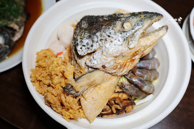 年菜推薦『田言小館』外帶年菜金牌脆皮雞、上湯鮑魚佛跳牆、霸氣海鮮羹 28 年菜推薦『田言小館』外帶年菜金牌脆皮雞、上湯鮑魚佛跳牆、霸氣海鮮羹