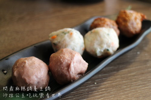 IMG_4317.JPG IMG_4317.JPG