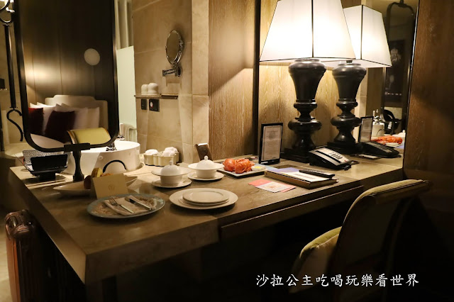 台北住宿推薦『君品酒店』京站.台北車站住宿.一泊二食雙人龍蝦分享餐 26 台北住宿推薦『君品酒店』京站.台北車站住宿.一泊二食雙人龍蝦分享餐