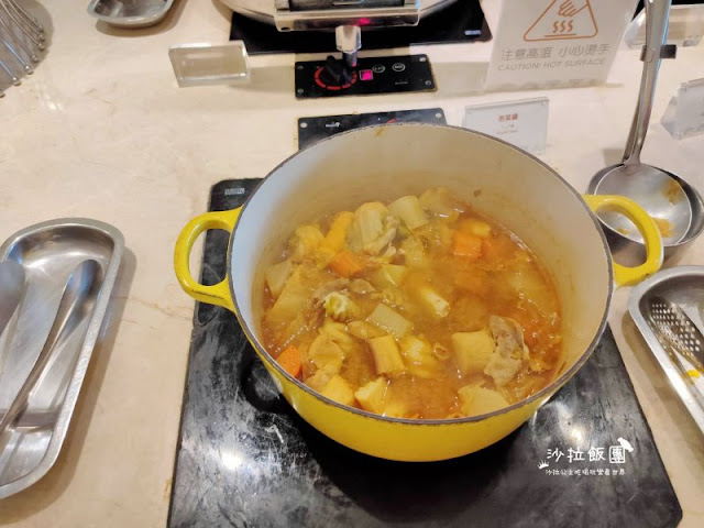 高雄飯店『和逸飯店HOTEL COZZI-高雄中山館』捷運出口旁超便利