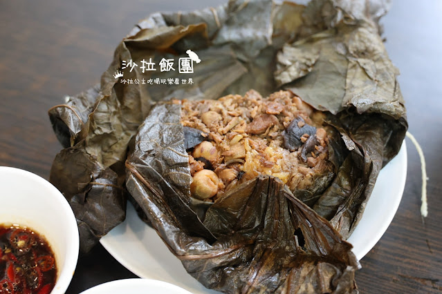 苗栗頭份排隊美食『溢鼎香手作點心』湯包、牛肉捲餅、豆沙鍋餅 13 苗栗頭份排隊美食『溢鼎香手作點心』湯包、牛肉捲餅、豆沙鍋餅