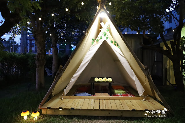 羅東美食『韓雞村』韓式料理、蒸海鮮網美餐廳、近清溝夜市、食尚玩家推薦 11 羅東美食『韓雞村』韓式料理、蒸海鮮網美餐廳、近清溝夜市、食尚玩家推薦