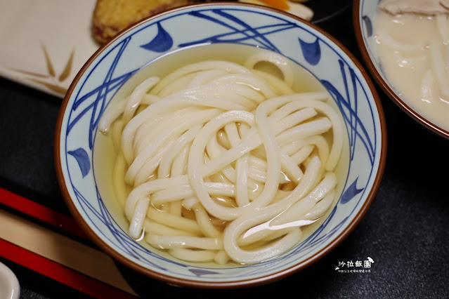 卡娜赫拉迷暴動了‼️5款周邊大曝光,丸亀製麵CITYLINK松山店 34 卡娜赫拉迷暴動了‼️5款周邊大曝光,丸亀製麵CITYLINK松山店