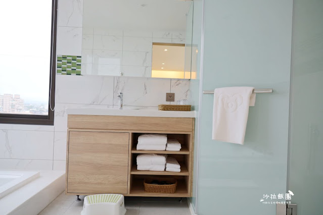 宜蘭羅東親子飯店『雀客童媽吉親子旅館』羅東火車站旁/350坪室內遊戲設施 46 宜蘭羅東親子飯店『雀客童媽吉親子旅館』羅東火車站旁/350坪室內遊戲設施