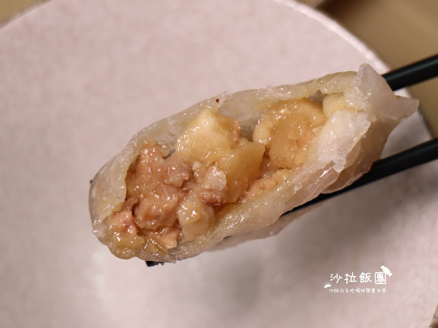 萬華美食『宏益水晶餃』vs『宏美水晶餃』你更愛那一間?萬華40年老店 16 萬華美食『宏益水晶餃』vs『宏美水晶餃』你更愛那一間?萬華40年老店