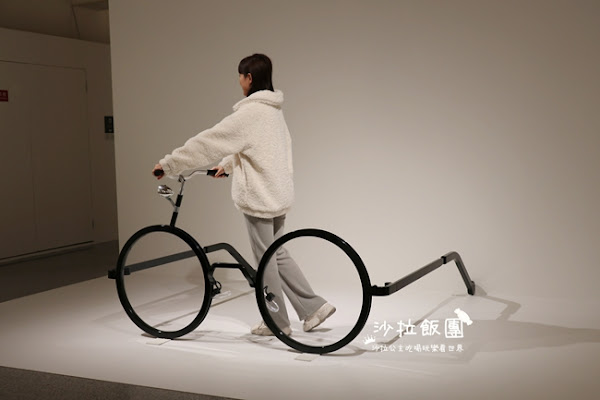 2025年必看『田中達也特展-大師眼中的微型組合』 14 2025年必看『田中達也特展-大師眼中的微型組合』