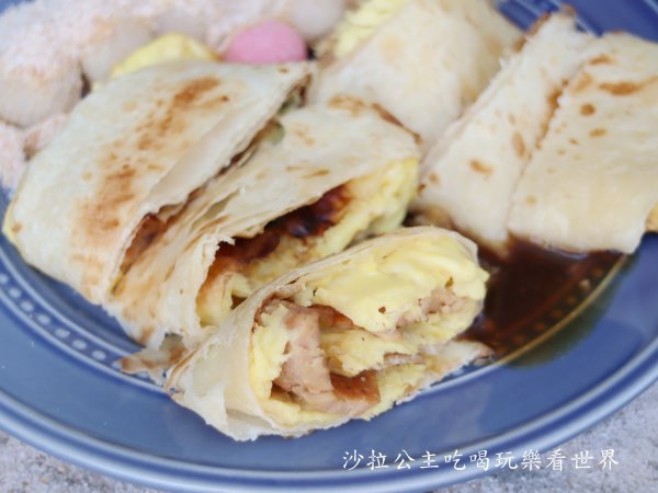 IMG_8953.JPG IMG_8953.JPG