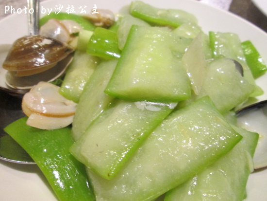 絲瓜蛤蜊.jpg 絲瓜蛤蜊.jpg