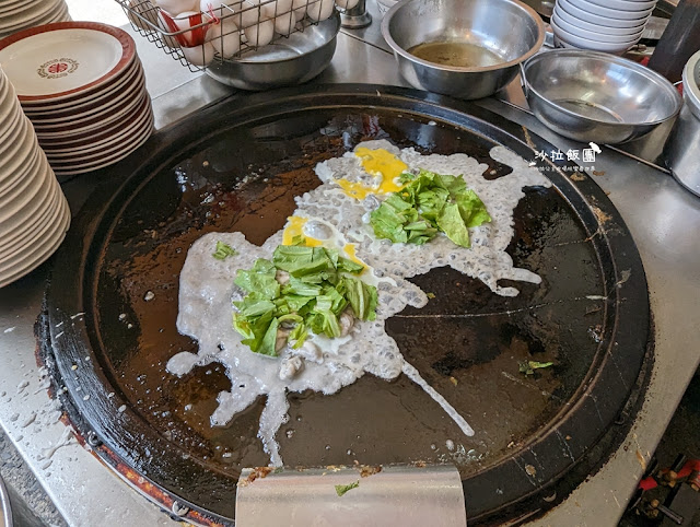 宜蘭美食『順順鵝肉大王』好吃、便宜、服務差 7 宜蘭美食『順順鵝肉大王』好吃、便宜、服務差