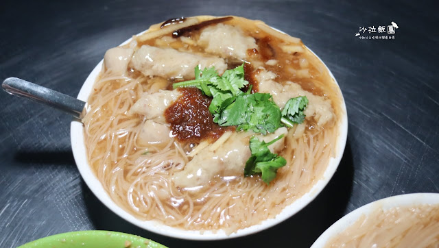 古亭站人氣美食『同安街麵線羹』麻辣臭豆腐、食尚玩家報導銅板美食 12 古亭站人氣美食『同安街麵線羹』麻辣臭豆腐、食尚玩家報導銅板美食