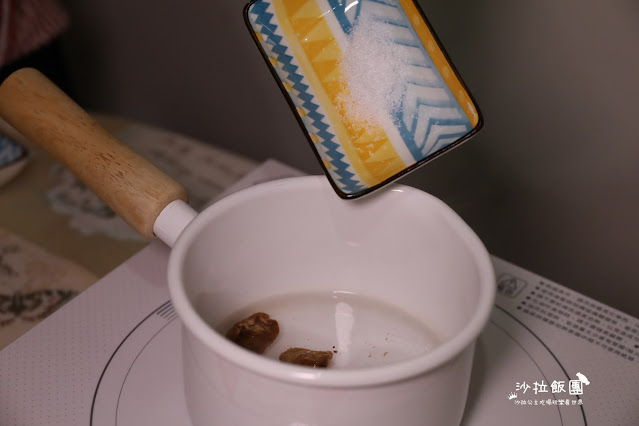 食譜夏天吃『嫩薑』正好/醃漬嫩薑開胃好下飯 5 食譜夏天吃『嫩薑』正好/醃漬嫩薑開胃好下飯