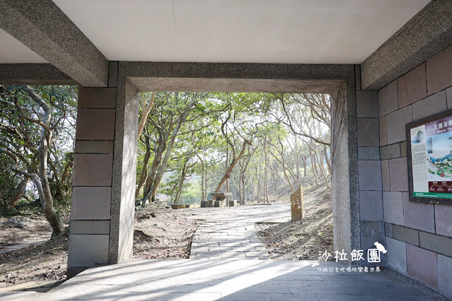 宜蘭頭城景點『北關海潮公園』一線天蘭陽八景之一 4 宜蘭頭城景點『北關海潮公園』一線天蘭陽八景之一