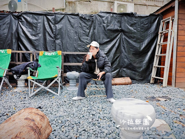 信義區咖啡『小川珈琲所』吳興街街角日系文青咖啡 11 信義區咖啡『小川珈琲所』吳興街街角日系文青咖啡