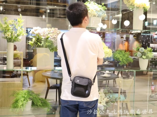 IMG_6926.JPG IMG_6926.JPG