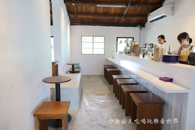 花蓮美食『魚刺人雞蛋糕(花蓮七星潭咖啡店)』海景雞蛋糕咖啡店 11 花蓮美食『魚刺人雞蛋糕(花蓮七星潭咖啡店)』海景雞蛋糕咖啡店