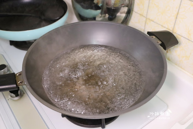 食譜夏天吃『嫩薑』正好/醃漬嫩薑開胃好下飯 12 食譜夏天吃『嫩薑』正好/醃漬嫩薑開胃好下飯