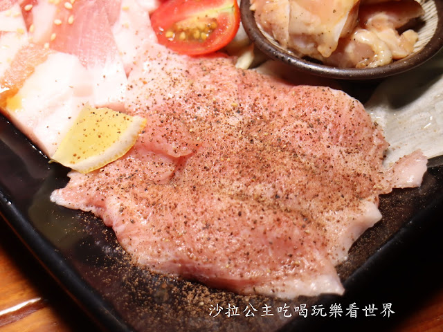 西門町燒烤居酒屋推薦『喜多肉和牛燒肉居酒屋』1個人也能吃/日本A5和牛/捷運西門站/台北美食 20 西門町燒烤居酒屋推薦『喜多肉和牛燒肉居酒屋』1個人也能吃/日本A5和牛/捷運西門站/台北美食