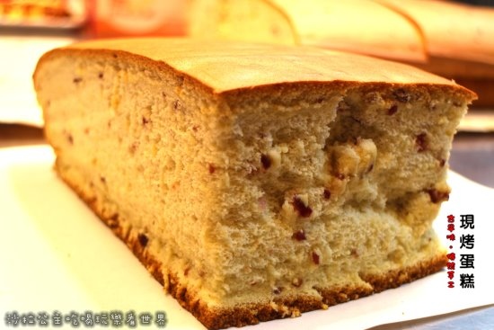 IMG_3082.JPG IMG_3082.JPG