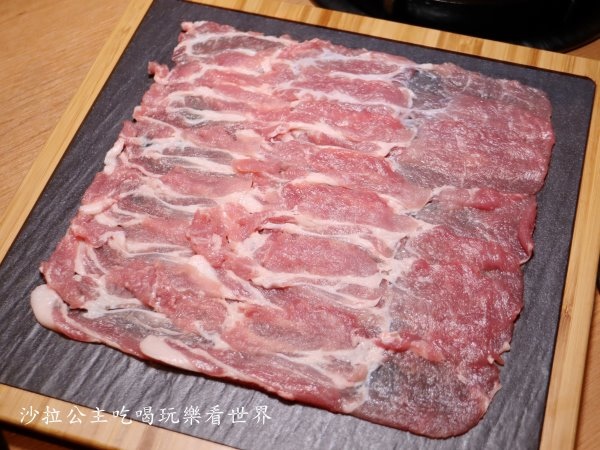 IMG_9100.JPG IMG_9100.JPG