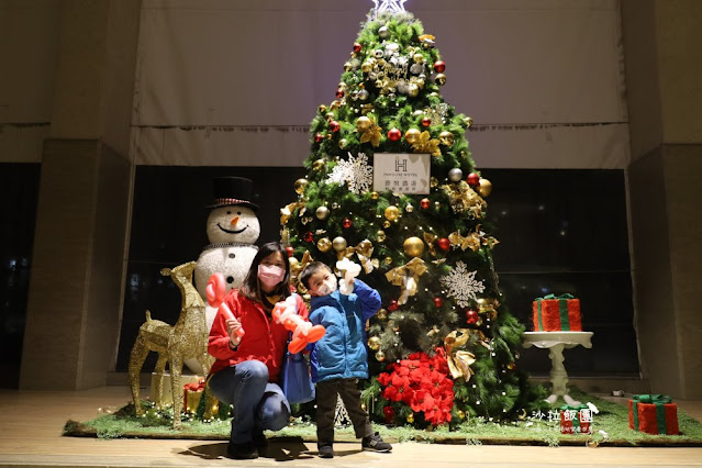 北海岸親子飯店『薆悅酒店野柳渡假館』400坪遊戲室、多功能航海遊戲屋