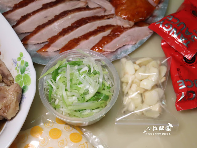 士林美食『金馥記烤鴨』排隊人氣外帶店、全國烤鴨王冠軍、士林捷運站 20 士林美食『金馥記烤鴨』排隊人氣外帶店、全國烤鴨王冠軍、士林捷運站