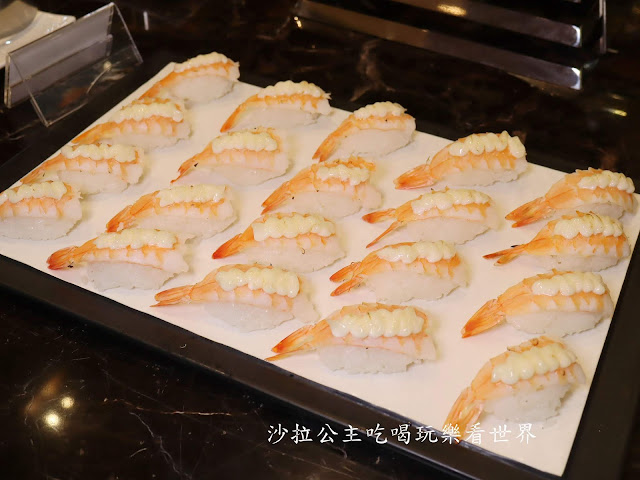 宜蘭吃到飽/啤酒.紅白喝到飽『享享』川湯春天旗艦館/礁溪buffet自助式吃到飽/大溪漁港現流海鮮 13 宜蘭吃到飽/啤酒.紅白喝到飽『享享』川湯春天旗艦館/礁溪buffet自助式吃到飽/大溪漁港現流海鮮