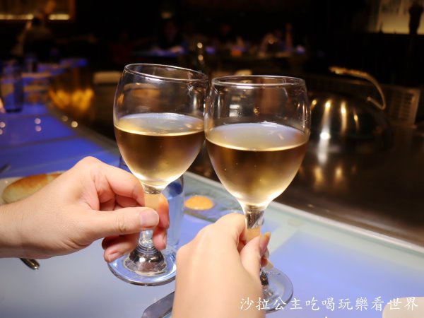 IMG_5276.JPG IMG_5276.JPG