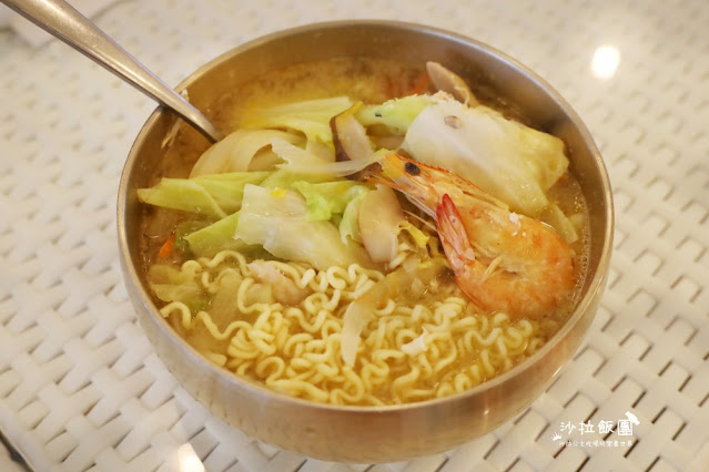 圓山美食『歐吧噠韓餐酒(花博店)』韓式炸雞/炸醬麵/菜單/圓山捷運站 16 圓山美食『歐吧噠韓餐酒(花博店)』韓式炸雞/炸醬麵/菜單/圓山捷運站