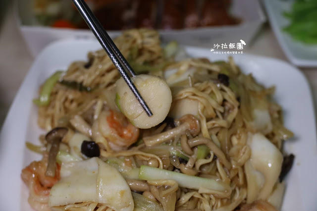 南港美食外帶外送美食『粵亮廣式料理-台北六福萬怡酒店』經典粵菜.創意港點 12 南港美食外帶外送美食『粵亮廣式料理-台北六福萬怡酒店』經典粵菜.創意港點