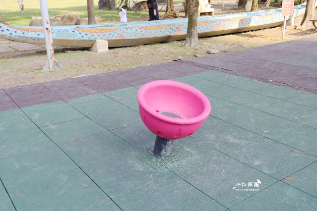 頭城景點頭城最新特色公園『頭城運動公園』宜蘭最美的共融公園、落羽松 19 頭城景點頭城最新特色公園『頭城運動公園』宜蘭最美的共融公園、落羽松