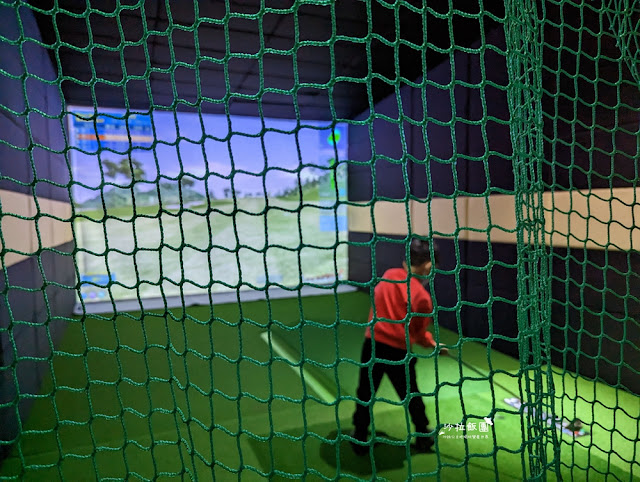 全台唯一結合高爾夫球主題『朋趣Bon Chill』一泊四食全包式奢華度假 120 全台唯一結合高爾夫球主題『朋趣Bon Chill』一泊四食全包式奢華度假