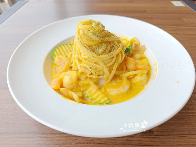 三芝美食『三芝普羅旺斯咖啡館』無敵海景 17 三芝美食『三芝普羅旺斯咖啡館』無敵海景