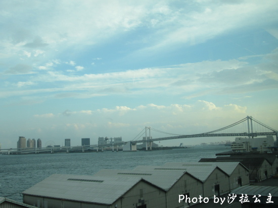 IMG_3843.jpg IMG_3843.jpg