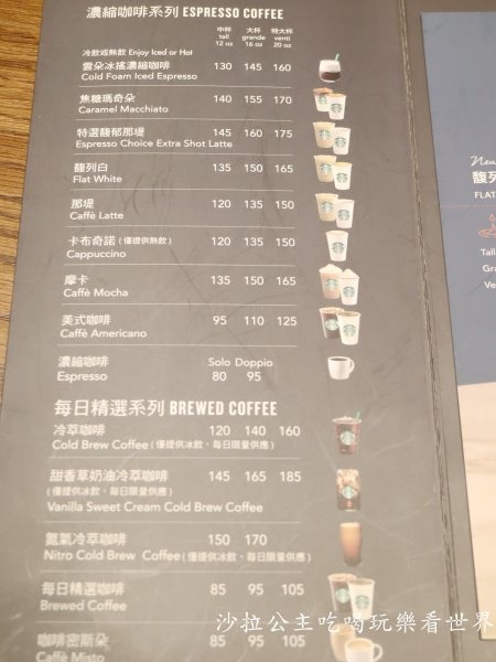 IMG_9840.JPG IMG_9840.JPG