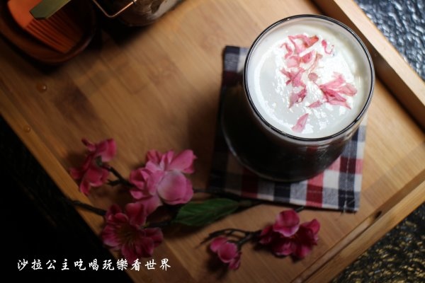 IMG_7966.JPG IMG_7966.JPG