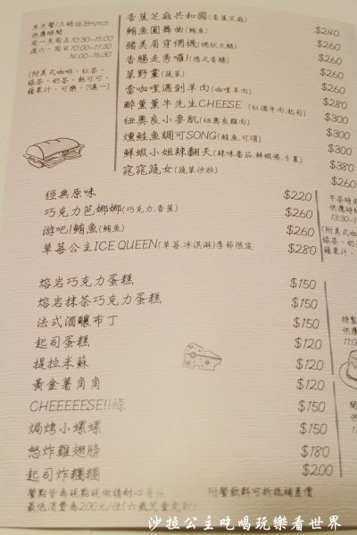 IMG_7353.JPG IMG_7353.JPG