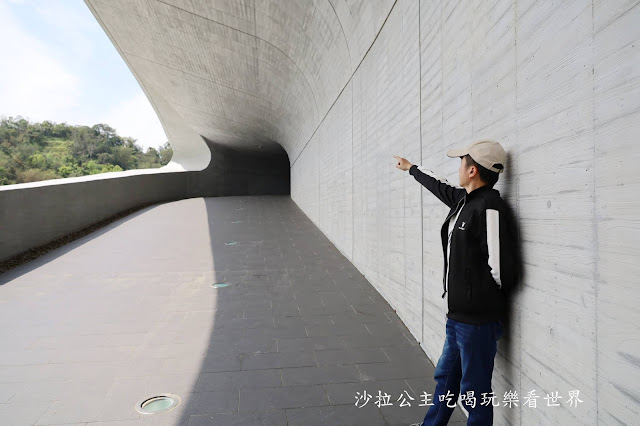 日月潭腳踏車出租推薦『日月潭趴趴走自由行』向山遊客中心車/協力車/腳踏車/電動車/自行車步道 27 日月潭腳踏車出租推薦『日月潭趴趴走自由行』向山遊客中心車/協力車/腳踏車/電動車/自行車步道